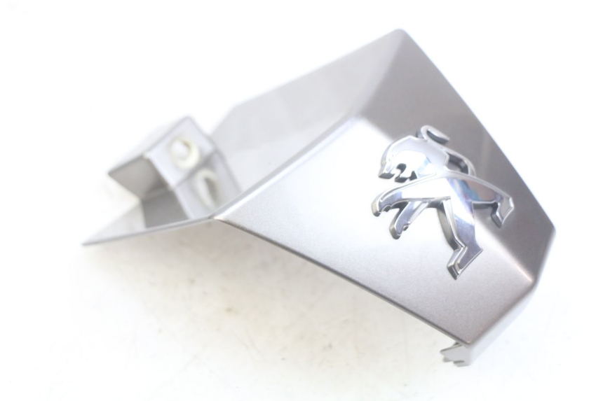 photo de JUNTA CARENAJE DELANTERO INF. PEUGEOT CITYSTAR AIR 125 (2014 - 2017)