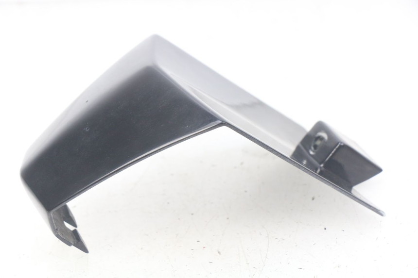 photo de JUNTA CARENAJE DELANTERO INF. PEUGEOT CITYSTAR 50 (2013 - 2017)