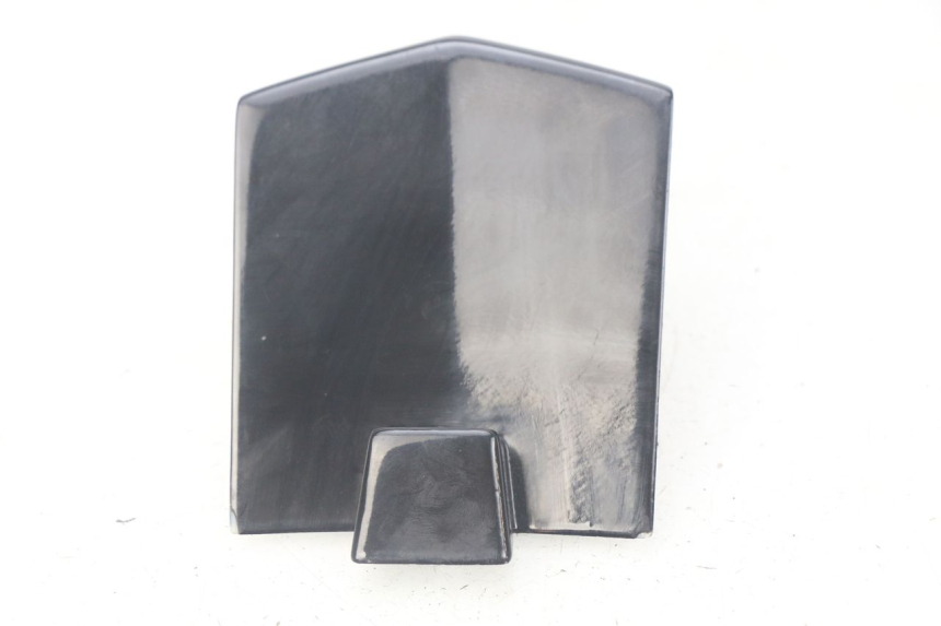 photo de JUNTA CARENAJE DELANTERO INF. PEUGEOT CITYSTAR 50 (2013 - 2017)