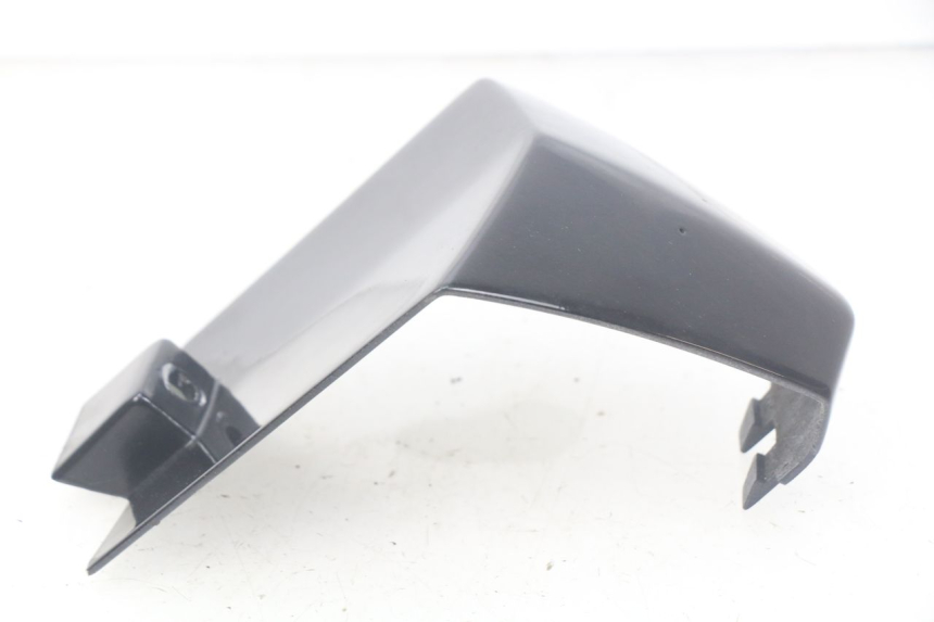 photo de JUNTA CARENAJE DELANTERO INF. PEUGEOT CITYSTAR 50 (2013 - 2017)