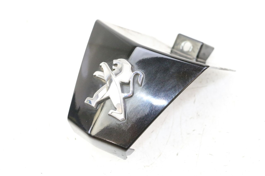 photo de JUNTA CARENAJE DELANTERO INF. PEUGEOT CITYSTAR 50 (2013 - 2017)