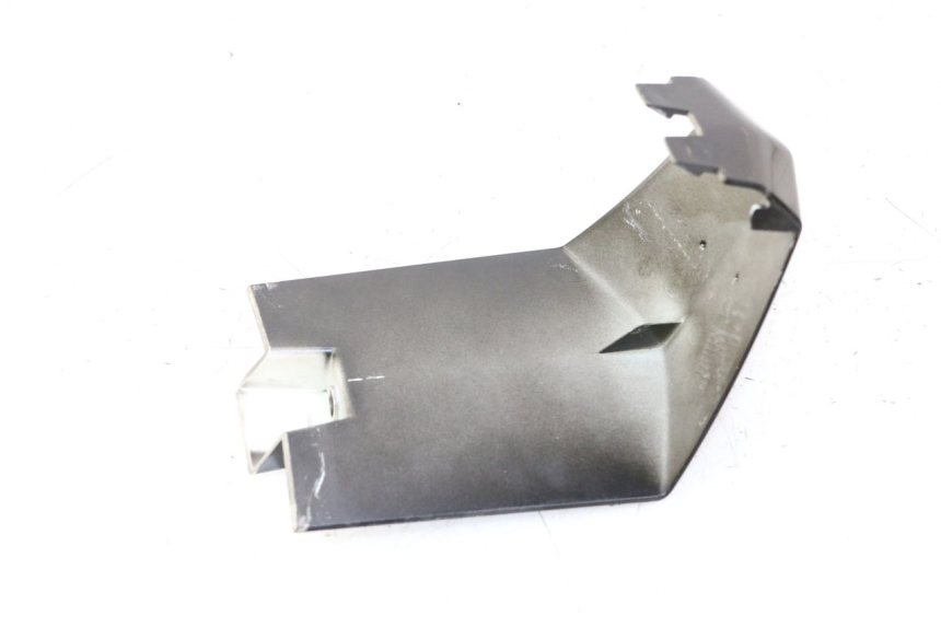 photo de JUNTA CARENAJE DELANTERO INF. PEUGEOT CITYSTAR 50 (2013 - 2017)