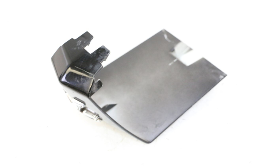 photo de JUNTA CARENAJE DELANTERO INF. PEUGEOT CITYSTAR 50 (2013 - 2017)