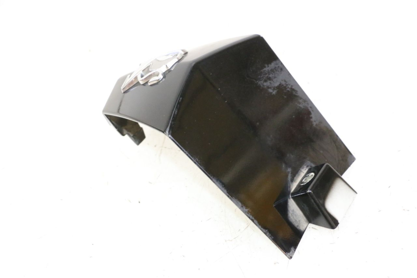 photo de JUNTA CARENAJE DELANTERO INF. PEUGEOT CITYSTAR 50 (2013 - 2017)