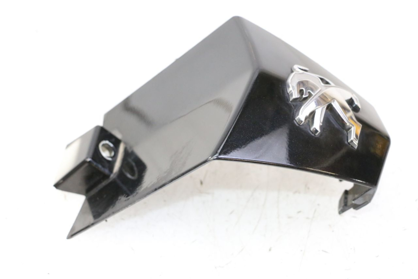 photo de JUNTA CARENAJE DELANTERO INF. PEUGEOT CITYSTAR 50 (2013 - 2017)