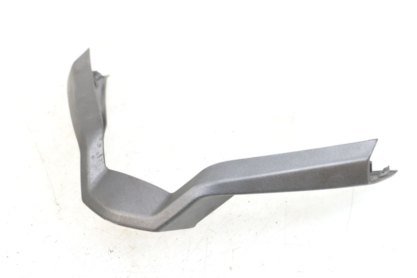 photo de CARENADO DELANTERO CONEXION JM MOTORS EVOLIS 4T 50 (2018 - 2022)