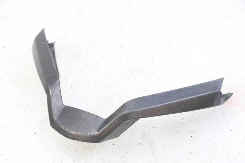 photo de CARENADO DELANTERO CONEXION JM MOTORS EVOLIS 4T 50 (2018 - 2022)