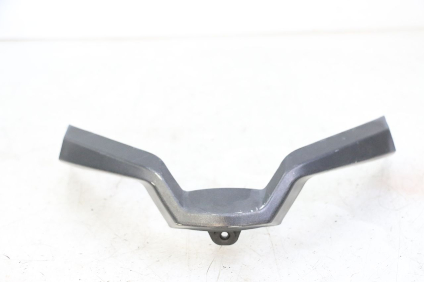 photo de CARENADO DELANTERO CONEXION JM MOTORS EVOLIS 4T 50 (2018 - 2022)