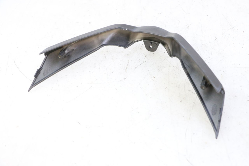 photo de CARENADO DELANTERO CONEXION JM MOTORS EVOLIS 4T 50 (2018 - 2022)