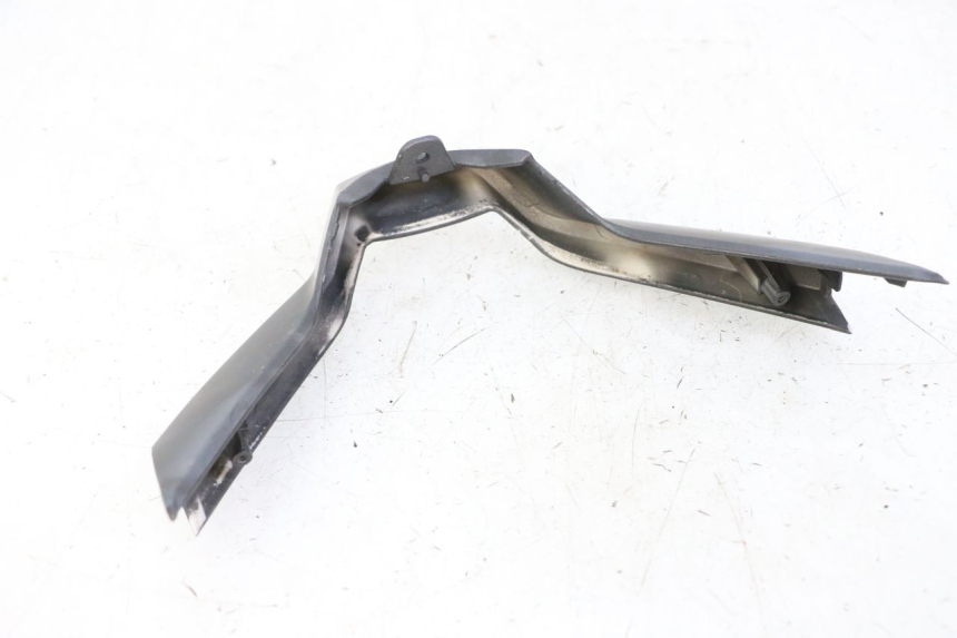 photo de CARENADO DELANTERO CONEXION JM MOTORS EVOLIS 4T 50 (2018 - 2022)