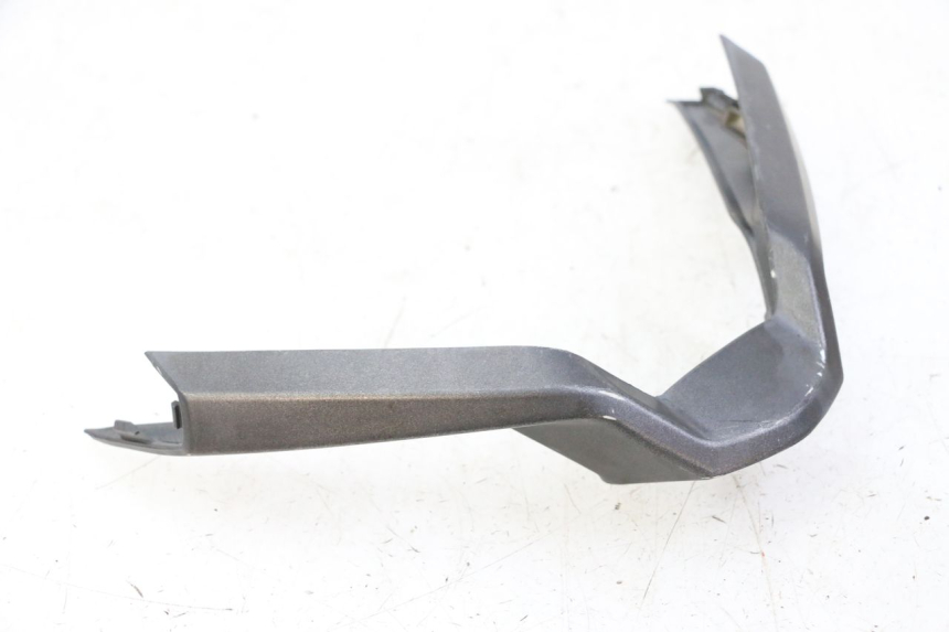 photo de CARENADO DELANTERO CONEXION JM MOTORS EVOLIS 4T 50 (2018 - 2022)