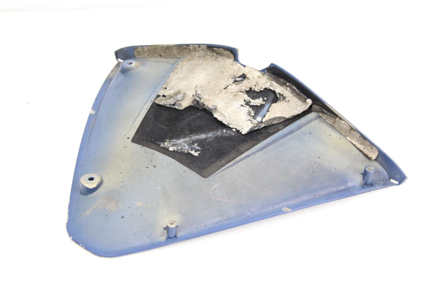 photo de JUNTA DE CARENAJE DELANTERO INF. YAMAHA FJR ABS 1300 (2006 - 2012)