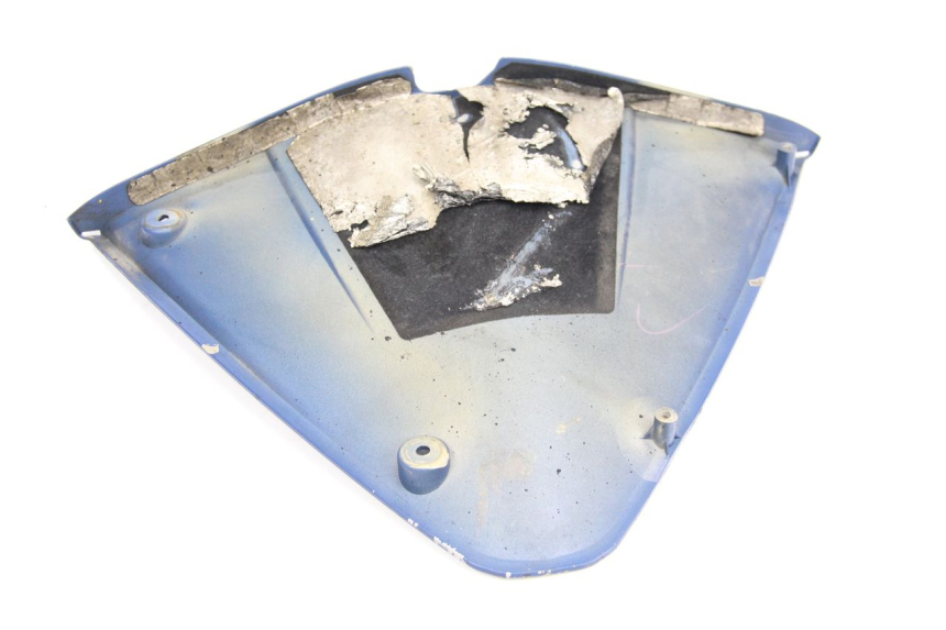 photo de JUNTA DE CARENAJE DELANTERO INF. YAMAHA FJR ABS 1300 (2006 - 2012)