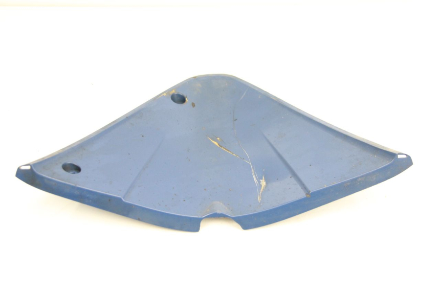 photo de JUNTA DE CARENAJE DELANTERO INF. YAMAHA FJR ABS 1300 (2006 - 2012)