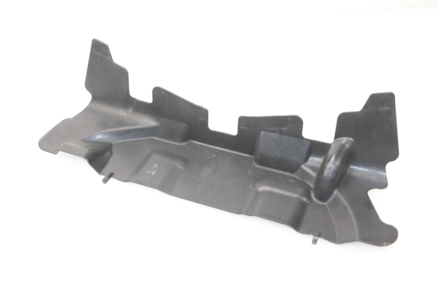 photo de CARENADO DELANTERO CONEXION SUZUKI GSX-R GSXR K16 1000 (2012 - 2016) - Vista principal