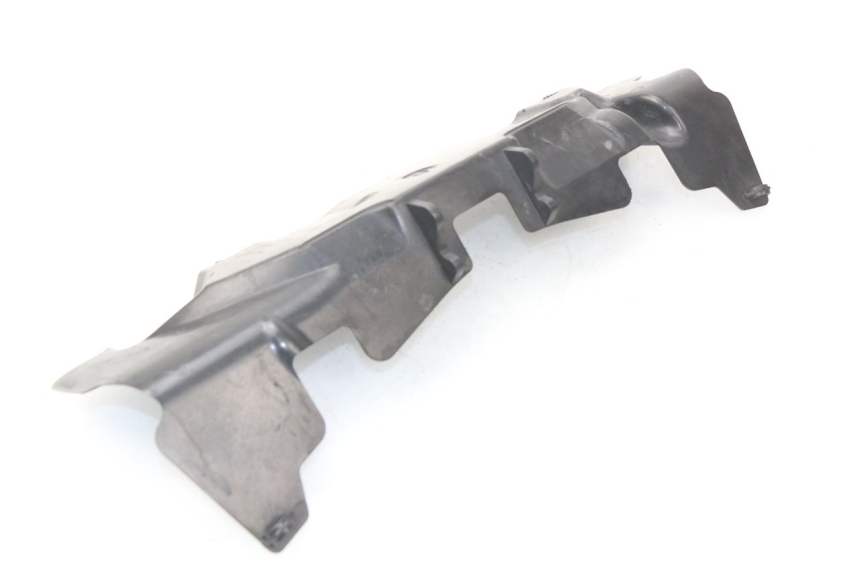 photo de CARENADO DELANTERO CONEXION SUZUKI GSX-R GSXR K16 1000 (2012 - 2016) - Zoom estado de uso