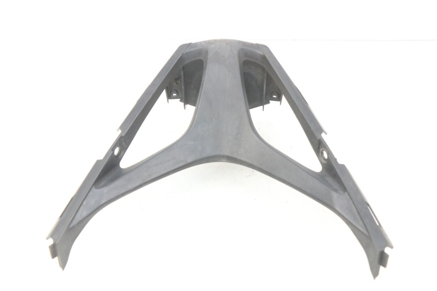 photo de CARENADO DELANTERO CONEXION HONDA CBRF CBR-F PC41 600 (2011 - 2013)