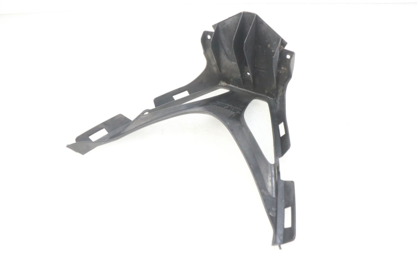 photo de CARENADO DELANTERO CONEXION HONDA CBRF CBR-F PC41 600 (2011 - 2013)