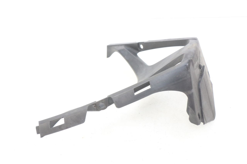 photo de CARENADO DELANTERO CONEXION HONDA CBRF CBR-F PC41 600 (2011 - 2013)