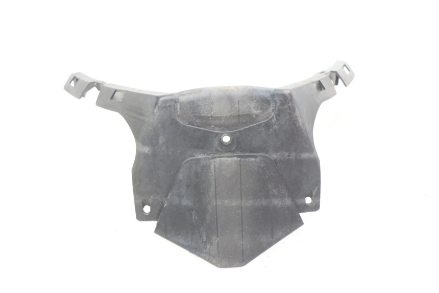 photo de CARENADO DELANTERO CONEXION HONDA CBRF CBR-F PC41 600 (2011 - 2013)