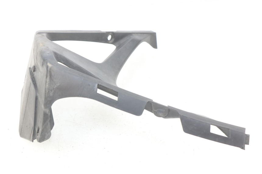 photo de CARENADO DELANTERO CONEXION HONDA CBRF CBR-F PC41 600 (2011 - 2013)