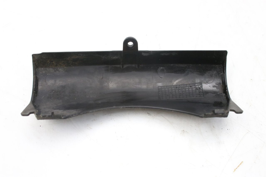 photo de CARENADO DELANTERO CONEXION HONDA FES S-WING SWING ABS 125 (2007 - 2015)