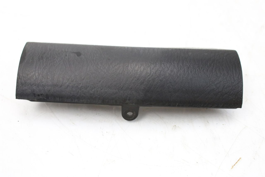 photo de CARENADO DELANTERO CONEXION HONDA FES S-WING SWING ABS 125 (2007 - 2015)