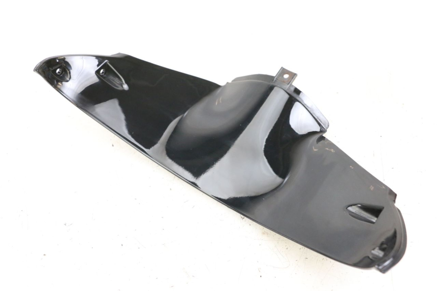 photo de CARENADO DELANTERO CONEXION HYOSUNG GTR 125 (2006 - 2008)