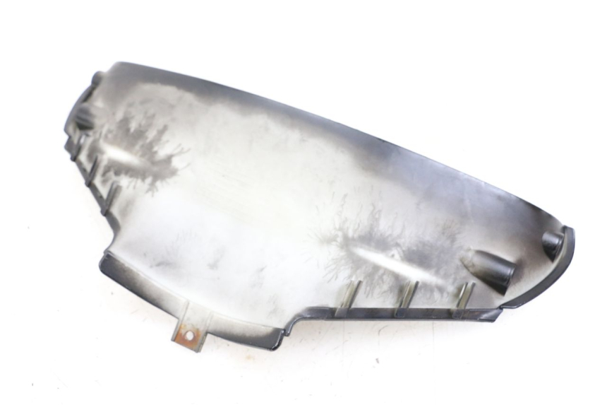 photo de CARENADO DELANTERO CONEXION HYOSUNG GTR 125 (2006 - 2008)