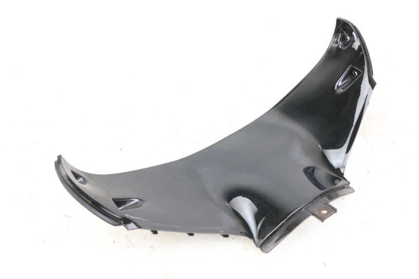 photo de CARENADO DELANTERO CONEXION HYOSUNG GTR 125 (2006 - 2008)