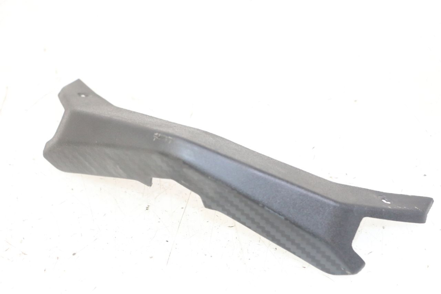 photo de JUNTA CARENAJE DELANTERO INF. SYM JET 14 4T 50 (2018 - 2022)