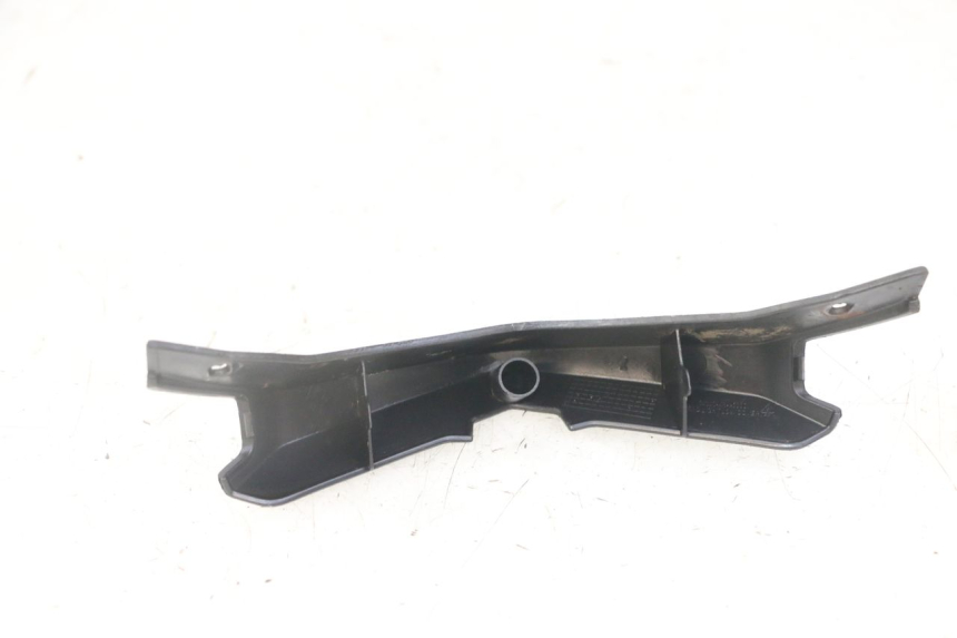 photo de JUNTA CARENAJE DELANTERO INF. SYM JET 14 4T 50 (2018 - 2022)