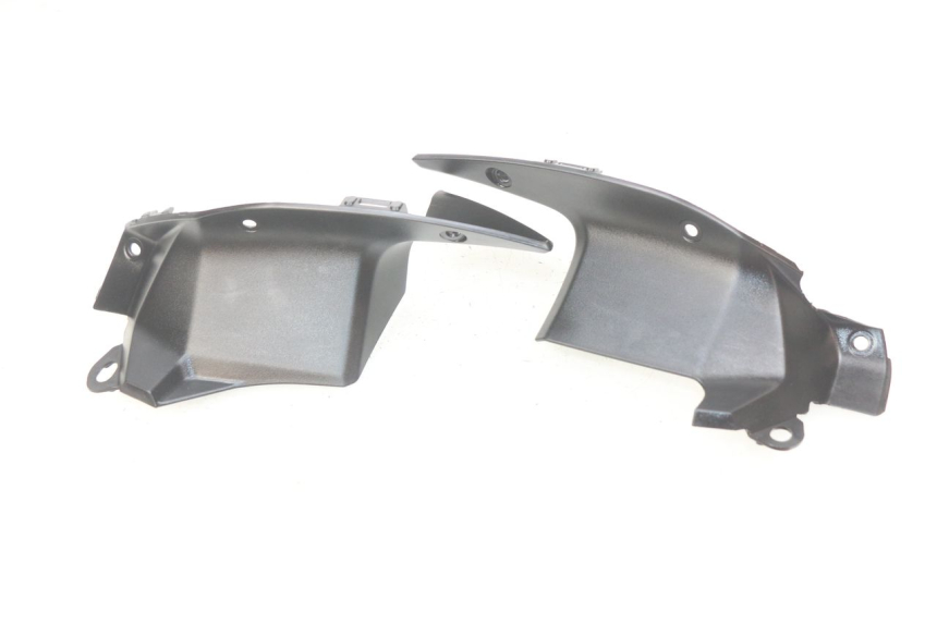 photo de JUNTA CARENAJE DELANTERO INF. KAWASAKI Z 650 (2016 - 2019)