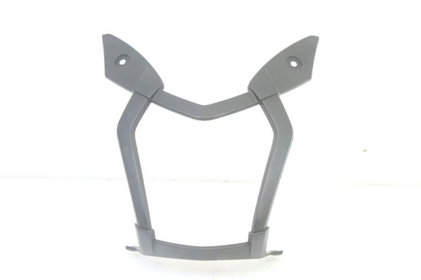 photo de CARENADO DELANTERO CONEXION PEUGEOT KISBEE 4T 50 (2018 - 2022) - Vista principal