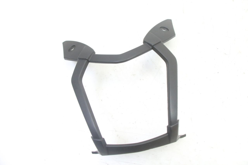 photo de CARENADO DELANTERO CONEXION PEUGEOT KISBEE 4T 50 (2018 - 2022) - Detalle de la pieza