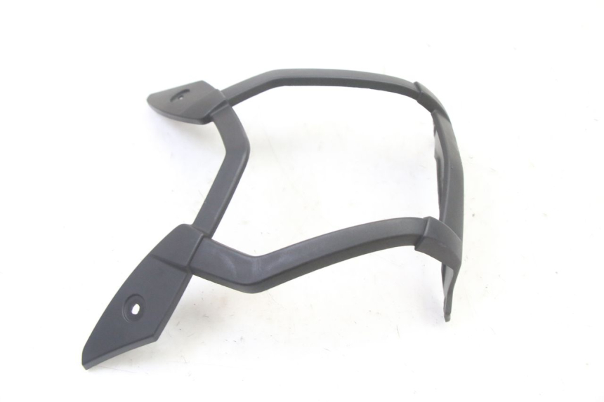 photo de CARENADO DELANTERO CONEXION PEUGEOT KISBEE 4T 50 (2018 - 2022) - Zoom estado de uso