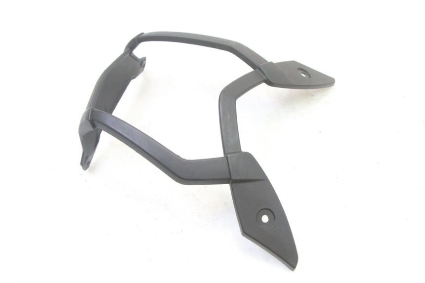 photo de CARENADO DELANTERO CONEXION PEUGEOT KISBEE 4T 50 (2018 - 2022) - Vista general del producto