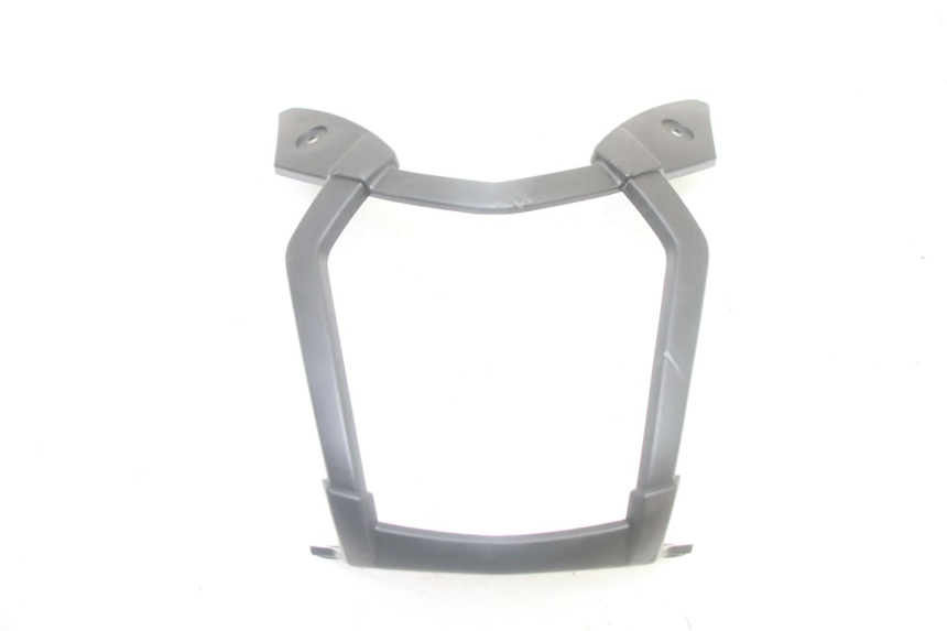 photo de CARENADO DELANTERO CONEXION PEUGEOT KISBEE 4T 50 (2018 - 2022) - Vista principal