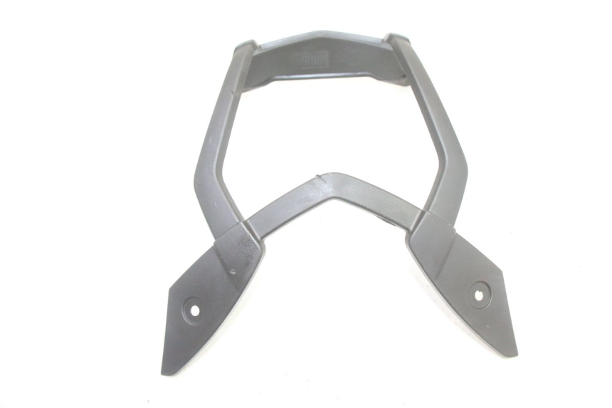 photo de CARENADO DELANTERO CONEXION PEUGEOT KISBEE 4T 50 (2018 - 2022) - Detalle de la pieza