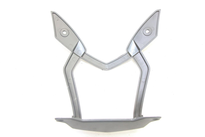 photo de CARENADO DELANTERO CONEXION PEUGEOT KISBEE 4T 50 (2018 - 2022) - Otra perspectiva