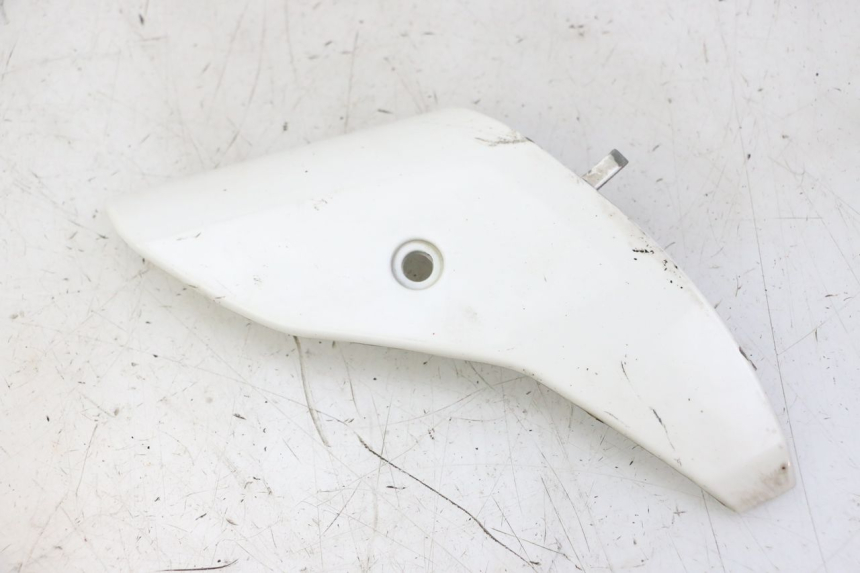 photo de CARENADO DELANTERO CONEXION PIAGGIO LXV 4T 50 (2009 - 2013)