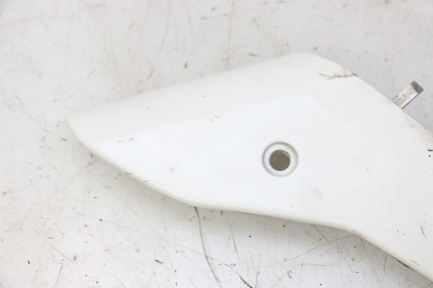 photo de CARENADO DELANTERO CONEXION PIAGGIO LXV 4T 50 (2009 - 2013)