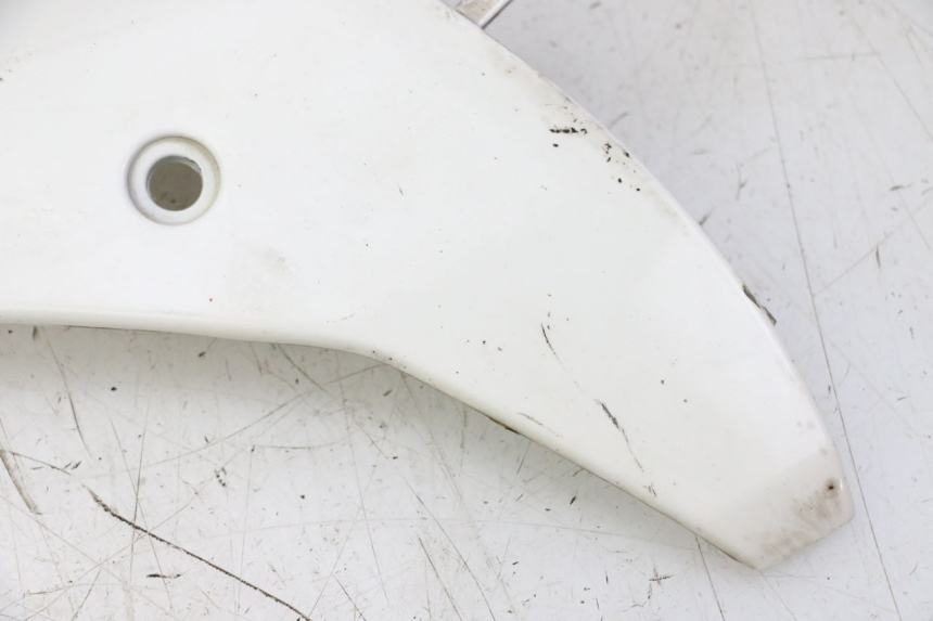 photo de CARENADO DELANTERO CONEXION PIAGGIO LXV 4T 50 (2009 - 2013)