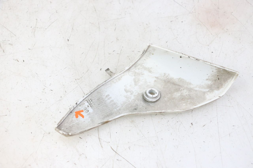 photo de CARENADO DELANTERO CONEXION PIAGGIO LXV 4T 50 (2009 - 2013)