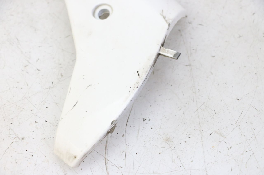 photo de CARENADO DELANTERO CONEXION PIAGGIO LXV 4T 50 (2009 - 2013)