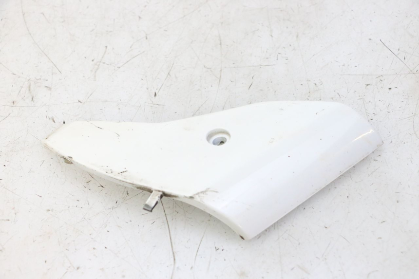 photo de CARENADO DELANTERO CONEXION PIAGGIO LXV 4T 50 (2009 - 2013)