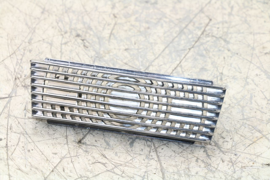 photo de CARENADO DELANTERO CONEXION JM MOTORS MILANO 50 (2014 - 2019)