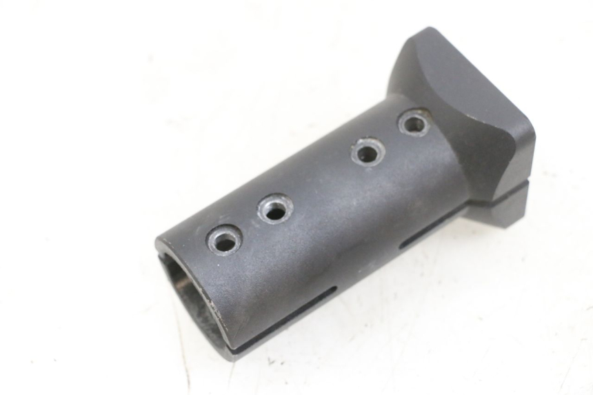 photo de CARENADO DELANTERO CONEXION DUALTRON MINI SPECIAL 1