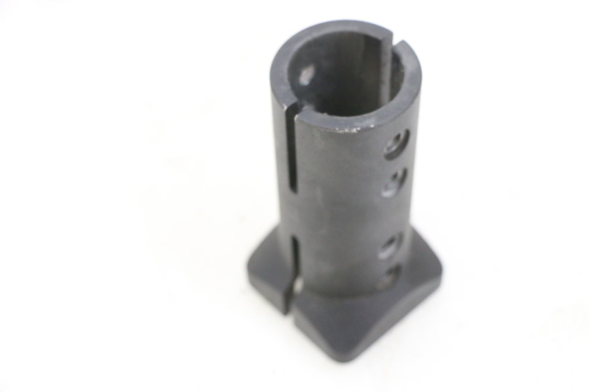 photo de CARENADO DELANTERO CONEXION DUALTRON MINI SPECIAL 1