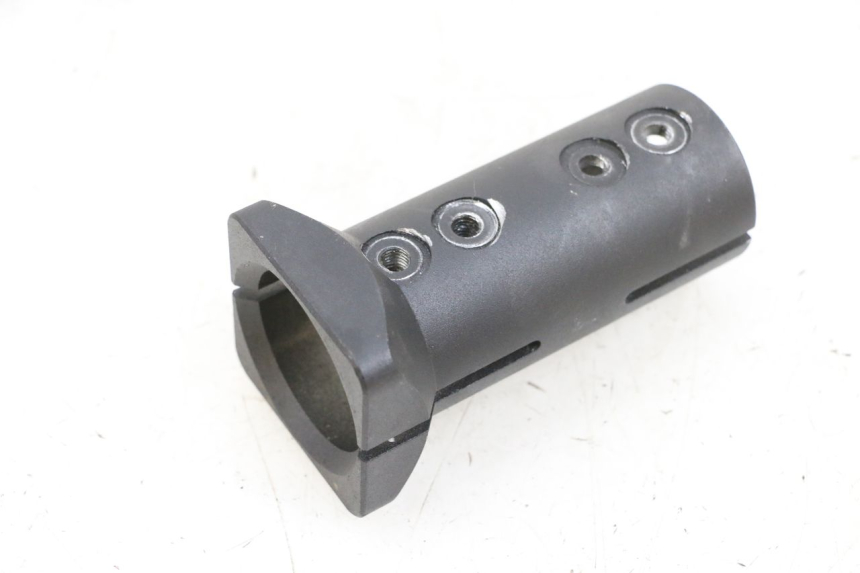 photo de CARENADO DELANTERO CONEXION DUALTRON MINI SPECIAL 1